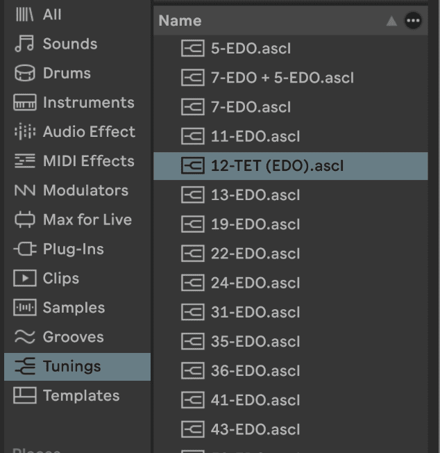 截圖 2026-02-24 凌晨1.20.42.png