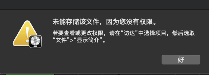 截屏2024-10-11 下午5.55.25.png