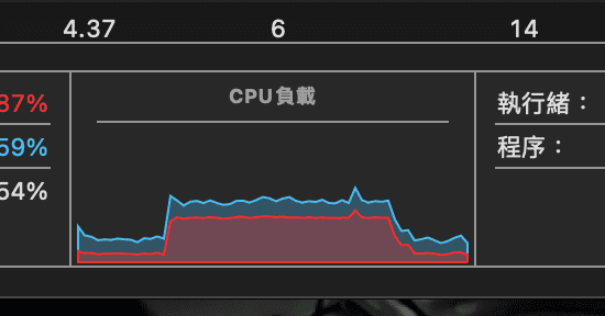 CleanShot 2024-08-14 at 23.32.44@2x.png