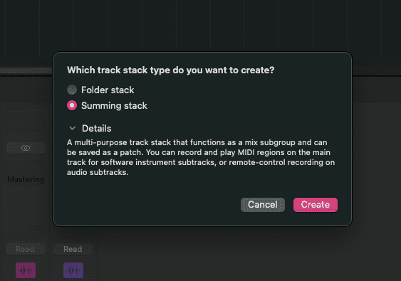 CleanShot 2025-11-28 at 18.13.54.png