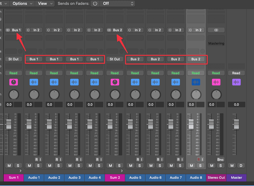 CleanShot 2025-11-28 at 18.16.52.png