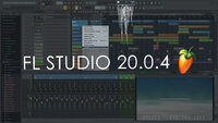 FLStudio2004News.jpg