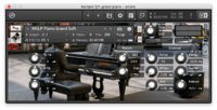 grand_piano_free_kontakt_instruments_2048x2048.png