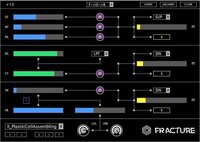 GM_Fracture_UI-copy-compressor.jpg GM_Fracture_UI-copy-compressor.jpg