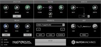 Hysteresis_UI-compressor.jpg Hysteresis_UI-compressor.jpg
