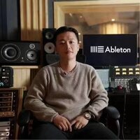 微信图片_20200109204254.jpg 微信图片_20200109204254.jpg
