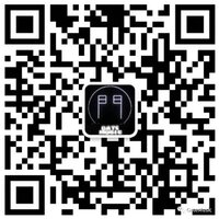 微信图片_20200109204237.jpg 微信图片_20200109204237.jpg