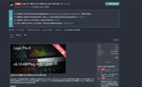 截屏2025-04-21 20.21.01.png