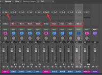 CleanShot 2025-11-28 at 18.16.52.png