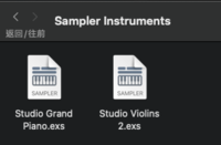 截圖 2026-01-10 下午12.30.16.png