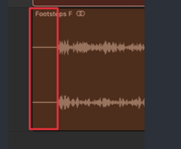 CleanShot 2026-01-16 at 22.14.29.png