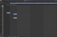 截圖 2026-02-23 凌晨4.06.25.png