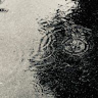 季永年