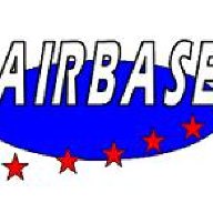 airbase0620