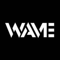 deejaywave