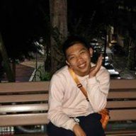 yongc