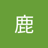 asdwf1122