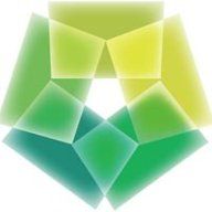 ijoinginc