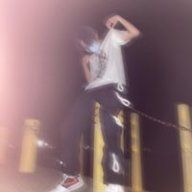 reallin2