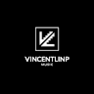Vincentlinp