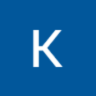 kkajily