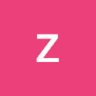LuZhiXun
