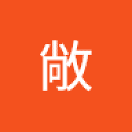 Chang Shu