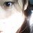 pinoon