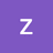 DimensionManRz
