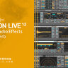 Ableton Live 12 - Plug-In系列 - 深入剖析Audio Effects - Delay / Reverb