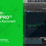 Logic Pro 11 - Plug-In系列 - Mastering Assistant深入剖析